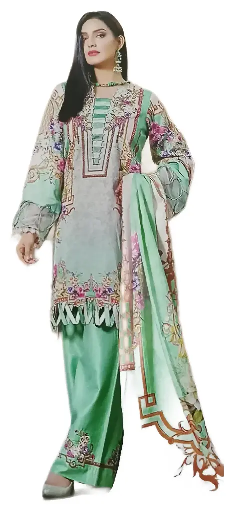 Catalogue Suits